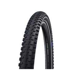 Schwalbe Bub 27.5x225 sc 57-584 r marathon plus mtb ap sg z (4026495798747)