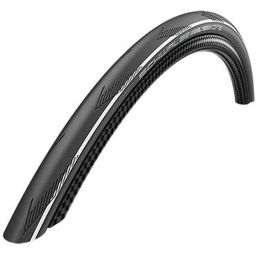 Schwalbe Bub 28x11/16 sc 25-622 one arg zw/wi vw (4026495862431)