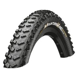 Continental Bub 29x230 co 58-622 mountain king tlr pt zw vw (4019238798432)