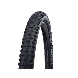 Schwalbe Bub 26x235 sc 60-559 tough tom kg zw (4026495875776)