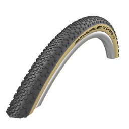 Schwalbe Bub 28x150 sc 40-622 g one bite tle rg zw/be vw (4026495867771)
