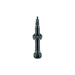 Schwalbe Ventiel sc tubeless 40mm sv zw set a 2 (4026495876254)