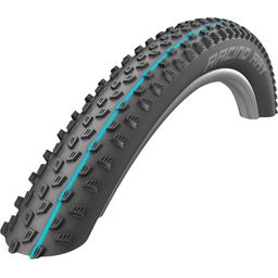 Schwalbe Bub 29x210 sc 54-622 racing ray tle asg ss zw vw (4026495848138)