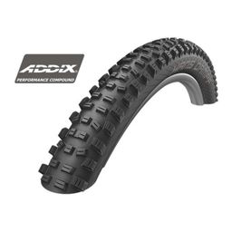 Schwalbe Bub 29x235 sc 60-622 hans dampf tlr ap zw vw (4026495846639)