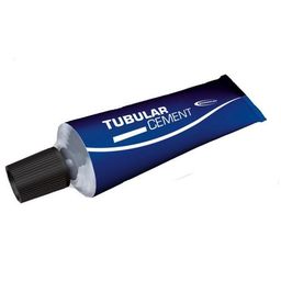 Schwalbe Tube lijm sc 90 gram (4026495649315)