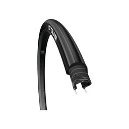 Bub 28x1 Cst 23-622 czar zw (4717784770109)