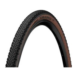 Continental Bub 28x150 co 40-622 terra speed tlr pt zw/tr vw (4019238052053)