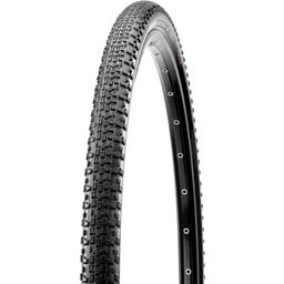 Maxxis Bub 28x150 mx 40-622 rambler exo tlr zw vw (4717784038070)