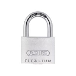Slot Abus hang 64 titalium 50mm zi krt (4003318563997)