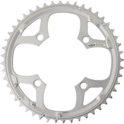 Kett blad 48 sh deore 9v 4 arm (4524667156963)