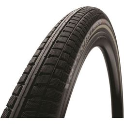 Vredestein Bub 28x150 vr 40-622 r perfect e power zw (8714692323881)