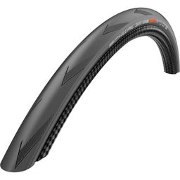 Schwalbe Bub 26x110 sc 28-559 pro one tle ams zw vw (4026495861779)