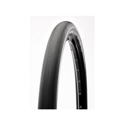 Maxxis Bub 28x150 mx 40-622 refuse tlr zw vw (4717784038018)