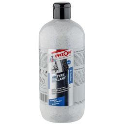 Bandenreparatie Cyclon tyre sealant 1l (8713504003218)