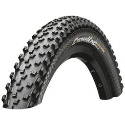 Continental Bub 29x220 co 55-622 cross king tlr pt zw vw (4019238798043)