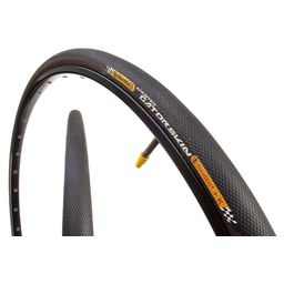 Continental Tube 28 co sprinter gatorskin 22mm zw (4019238334722)