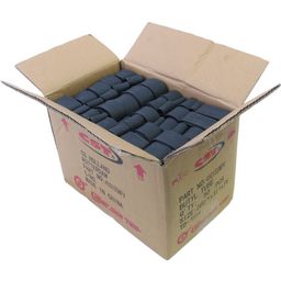 Bib 28x13/8-11/8-11/4-175 Cst dv (40) wp ds a 50 (4717784451466)