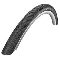 Schwalbe Bub 28x150 sc 40-622 g one allround rg zw vw (4026495769167)