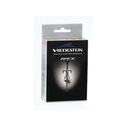 Vredestein bnb latex superlite 700 x 20-25C fv 50m (8712542029938)