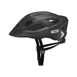 Valhelm Abus aduro 2.0 zw m (4003318725449)