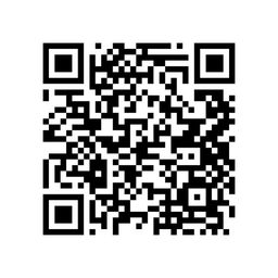 Schwalbe Bub 29x235 sc 60-622 johnny watts arg dd zw vw (4026495871495)