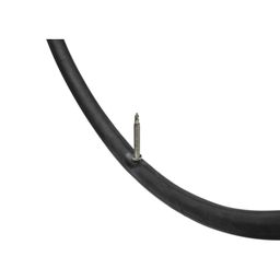 Vredestein Bib 28x3/4-11/8 vr race sv (50) (8714692508356)