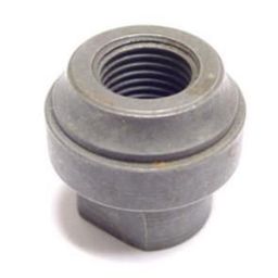 Sturmey archer Naafd sa hsa236 conus links hoog v trommel (4710944227994)