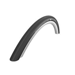 Schwalbe Bub 28x150 sc 40-622 g one speed tle asg vg sgr zw (4026495886307)