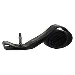 Binnenband 16x175-250 Cst dv (32) (6933882568365)