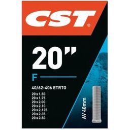 Bib 20x150-250 Cst av (40) (6933882568464)
