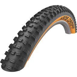 Schwalbe Bub 29x235 sc 60-622 hans dampf tle aso ss zw/be v (4026495863735)