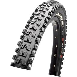 Maxxis Bub 27.5x250 mx 63-584 minion dhf 3cg dh tlr zw vw (4717784033273)