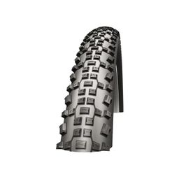 Schwalbe Bub 26x225 sc 57-559 rapid rob kg zw (4026495673730)