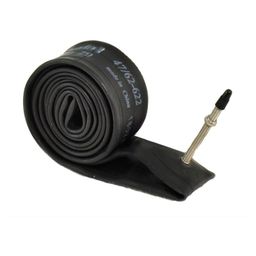 Continental Bib 16x190-2.125 co dv (26) (4019238556308)