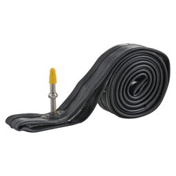Continental Bib 27.5x175-250 co sv (42) (4019238619591)