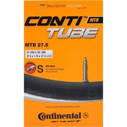 Continental Bib 27.5x175-250 co sv (42) (4019238619591)