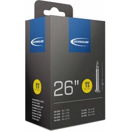 Schwalbe Bib 26x150-250 sc sv (60) sv13 (4026495099264)