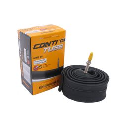 Continental Bib 26x175-250 co sv (42) (4019238556711)