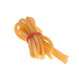 Simson ventielslang (80cm) (8711646205088)