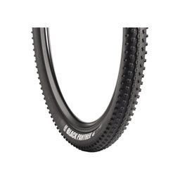 Vredestein Bub 29x220 vr 55-622 black pant sl zw vw (8714692323089)
