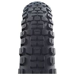 Schwalbe Bub 26x235 sc 60-559 hans dampf tle aso sg zw vw (4026495876537)
