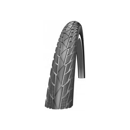 Impac Bub 26x175 im 47-559 r streetpac zw (4026495776301)