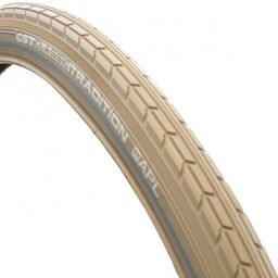 Bub 28x175 Cst 47-622 r tradition cre (4717784744803)
