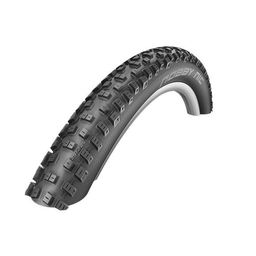 Schwalbe Bub 29x235 sc 60-622 nobby nic tle dd zw vw (4026495808484)