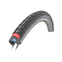 Schwalbe Bub 28x200 sc 50-622 r marathon gt tour dg zw (4026495867559)