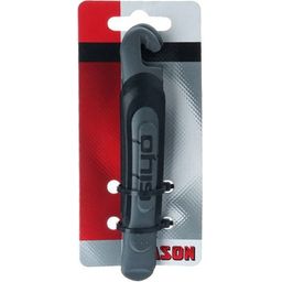 Simson bandafnemers pvc (8711646205507)