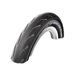 Schwalbe Bub 12x175 sc 47-203 kid plus pg zw (4026495866736)