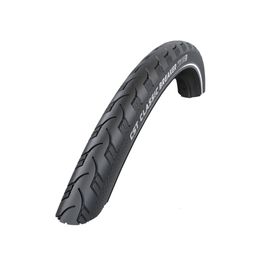 Bub 26x13/8 Cst 37-590 r breaker zw (4717784721101)