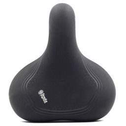 Selle royal Zadel sr aurorae relaxed uni zw (8021890457165)