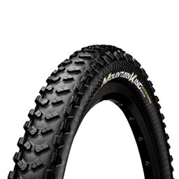 Continental Bub 27.5x230 co 58-584 mountain king iii zw (4019238026191)